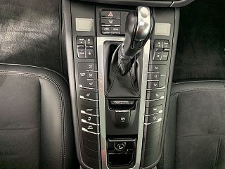 2019 Porsche Macan Base WP1AA2A56KLB00028 in Medford, OR 14