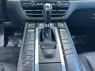 2019 Porsche Macan S WP1AB2A50KLB33488 in Portland, OR 17