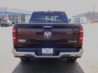 2019 Ram 1500 Laramie 1C6SRFKT9KN600585 in Carrollton, KY 7