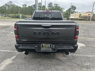 2019 Ram 1500 Rebel 1C6SRFLT8KN864363 in Jacksonville, FL 13