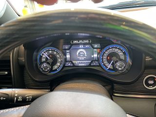 2019 Ram 1500 Limited 1C6SRFHT3KN633590 in Lee's Summit, MO 12