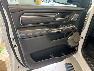 2019 Ram 1500 Limited 1C6SRFHT3KN633590 in Lee's Summit, MO 23