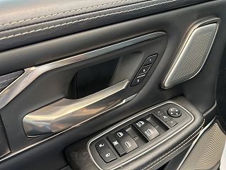 2019 Ram 1500 Limited 1C6SRFHT3KN633590 in Lee's Summit, MO 25