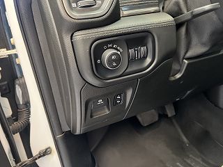 2019 Ram 1500 Limited 1C6SRFHT3KN633590 in Lee's Summit, MO 26