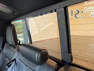 2019 Ram 1500 Limited 1C6SRFHT3KN633590 in Lee's Summit, MO 30