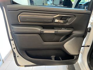 2019 Ram 1500 Limited 1C6SRFHT3KN633590 in Lee's Summit, MO 41