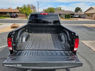 2019 Ram 1500 Tradesman 1C6RR6FT1KS500491 in Mesa, AZ 15