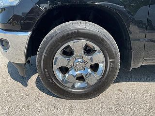 2019 Ram 1500 Big Horn/Lone Star 1C6RRFFG1KN874553 in Painesville, OH 15