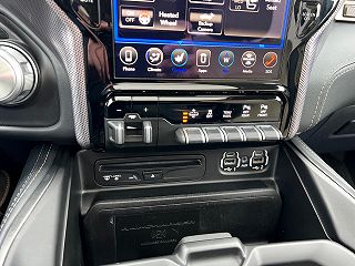 2019 Ram 1500 Limited 1C6SRFHT8KN594463 in Rockford, MI 24