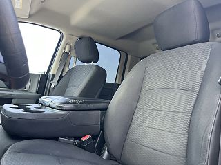 2019 Ram 1500 SLT 1C6RR6LT6KS698053 in San Antonio, TX 5