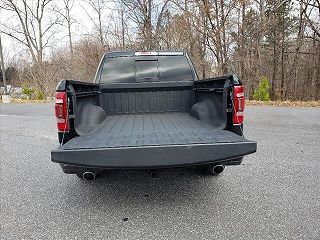 2019 Ram 1500 Limited 1C6SRFHT7KN670142 in Statesville, NC 12
