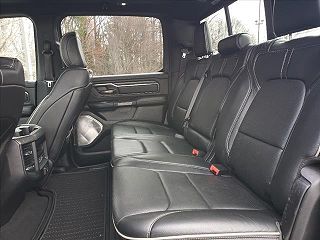 2019 Ram 1500 Limited 1C6SRFHT7KN670142 in Statesville, NC 13
