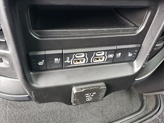 2019 Ram 1500 Limited 1C6SRFHT7KN670142 in Statesville, NC 14