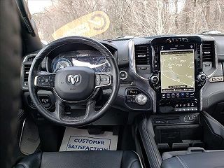 2019 Ram 1500 Limited 1C6SRFHT7KN670142 in Statesville, NC 15