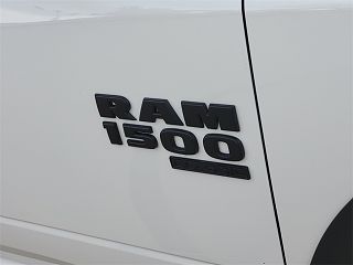 2019 Ram 1500 SLT 1C6RR6GG0KS670133 in Tyler, TX 25