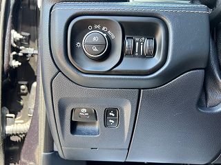 2019 Ram 1500 Limited 1C6SRFHT3KN547633 in Wake Forest, NC 11