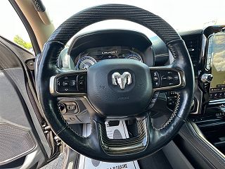 2019 Ram 1500 Limited 1C6SRFHT3KN547633 in Wake Forest, NC 14