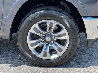 2019 Ram 1500 Limited 1C6SRFHT3KN547633 in Wake Forest, NC 48