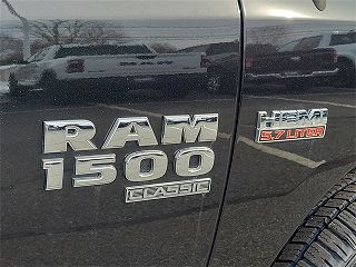 2019 Ram 1500 Tradesman 1C6RR7KT9KS580439 in Washington, NJ 29