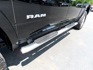 2019 Ram 2500 Laramie 3C6UR5FL6KG665366 in Baltimore, OH 13