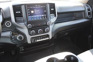 2019 Ram 2500 Tradesman 3C6MR5AJ5KG667132 in Bryant, AR 21