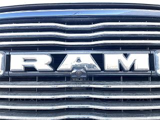 2019 Ram 2500 Laramie 3C6UR5NL3KG657095 in La Junta, CO 24