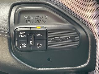 2019 Ram 2500 Limited 3C6UR5TL1KG549772 in Tempe, AZ 10