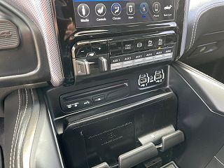 2019 Ram 2500 Limited 3C6UR5TL1KG549772 in Tempe, AZ 11