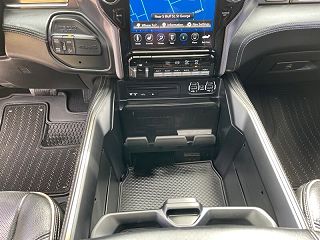 2019 Ram 2500 Limited 3C6UR5TL1KG549772 in Tempe, AZ 12