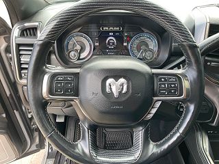 2019 Ram 2500 Limited 3C6UR5TL1KG549772 in Tempe, AZ 13