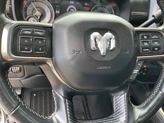2019 Ram 2500 Limited 3C6UR5TL1KG549772 in Tempe, AZ 14