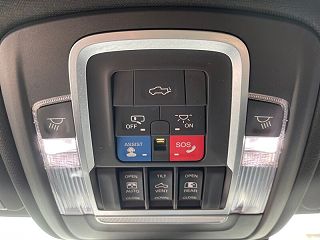 2019 Ram 2500 Limited 3C6UR5TL1KG549772 in Tempe, AZ 15