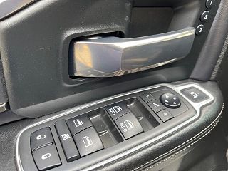 2019 Ram 2500 Limited 3C6UR5TL1KG549772 in Tempe, AZ 16