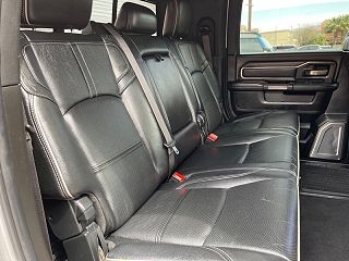 2019 Ram 2500 Limited 3C6UR5TL1KG549772 in Tempe, AZ 17