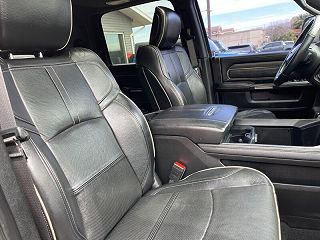 2019 Ram 2500 Limited 3C6UR5TL1KG549772 in Tempe, AZ 18