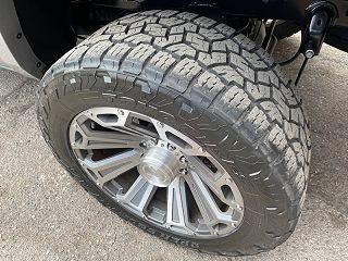 2019 Ram 2500 Limited 3C6UR5TL1KG549772 in Tempe, AZ 24