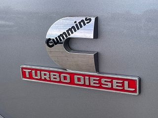 2019 Ram 2500 Limited 3C6UR5TL1KG549772 in Tempe, AZ 25