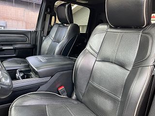 2019 Ram 2500 Limited 3C6UR5TL1KG549772 in Tempe, AZ 5