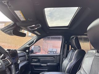 2019 Ram 2500 Limited 3C6UR5TL1KG549772 in Tempe, AZ 6
