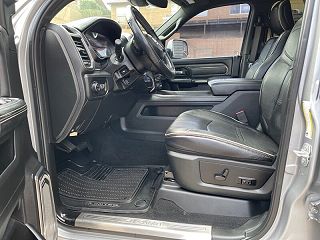 2019 Ram 2500 Limited 3C6UR5TL1KG549772 in Tempe, AZ 7