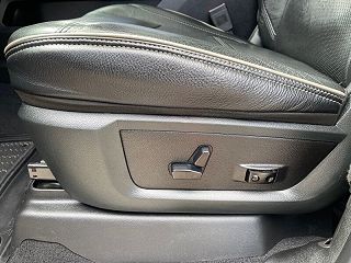 2019 Ram 2500 Limited 3C6UR5TL1KG549772 in Tempe, AZ 8