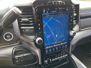 2019 Ram 2500 Limited 3C6UR5TL1KG549772 in Tempe, AZ 9