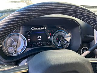 2019 Ram 3500 Limited 3C63R3SL5KG625740 in Aitkin, MN 12