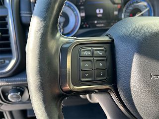 2019 Ram 3500 Limited 3C63R3SL5KG625740 in Aitkin, MN 14