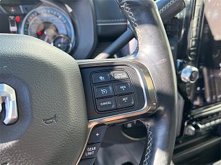 2019 Ram 3500 Limited 3C63R3SL5KG625740 in Aitkin, MN 15