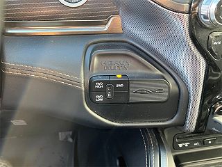 2019 Ram 3500 Limited 3C63R3SL5KG625740 in Aitkin, MN 18