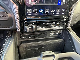 2019 Ram 3500 Limited 3C63R3SL5KG625740 in Aitkin, MN 19