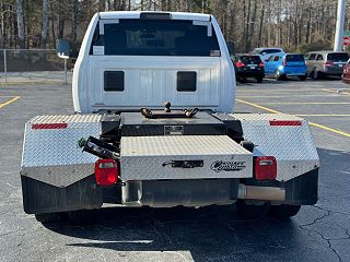 2019 Ram 3500 Tradesman 3C7WRSCL4KG576032 in Lawrenceville, GA 10