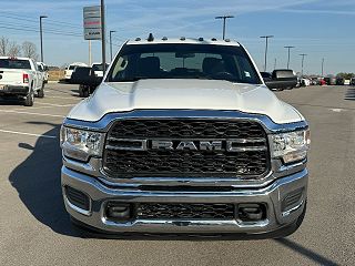2019 Ram 3500 Tradesman 3C7WR9CL0KG529167 in Mayfield, KY 11