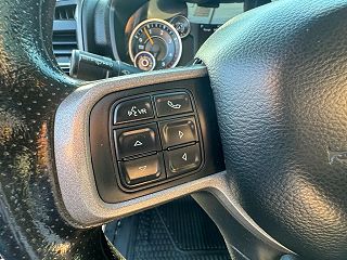 2019 Ram 3500 Tradesman 3C7WR9CL0KG529167 in Mayfield, KY 17